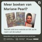 De schaduw van Poe 9789044606348 Mariane Pearl, Verzenden, Gelezen, Mariane Pearl