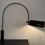Steinhauer - Wandlamp - Metaal - Boogvormige wandlamp