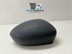 Spiegelkap rechts - in primer - Fiat 500 (312) - OEM: 7..., Verzenden, Nieuw