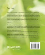 Puur lente 9789401423731 Pascale Naessens, Verzenden, Gelezen, Pascale Naessens