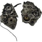 Gebruikt: Set Carters Yamaha YZ250F 2007-2008, Ophalen of Verzenden, Nieuw