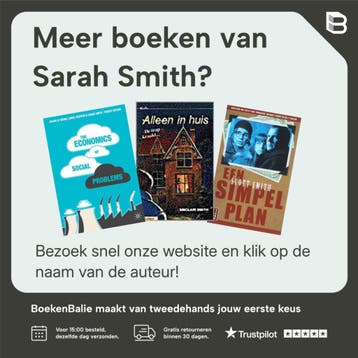 OLIEVERF IN 10 LESSEN 9789057647352 Sarah Smith, Verzenden, Gelezen, Sarah Smith