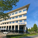 Appartement in Apeldoorn gevonden voor €940,- pm, Huizen en Kamers, Huizen te huur, Gelderland, Direct bij eigenaar, Apeldoorn