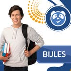 Wiskunde B bijlessen – Leiden