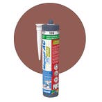 Mapei Mapesil AC | siliconenkit, Ophalen of Verzenden, Nieuw