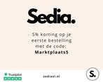 Slip-on Wandelschoenen Heren Ademend Mesh Comfort, Sport en Fitness, Bergsport en Wandelen, Verzenden, Nieuw