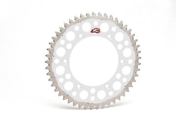 Renthal 20-24 Husq TC250/TX350/FC450/ KTM 250-450 SX/XC/SX-F, Ophalen of Verzenden, Nieuw