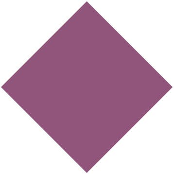 Upvoted  Perfect Polish  #184 (Fervent)  15 ml, Verzenden, Nieuw