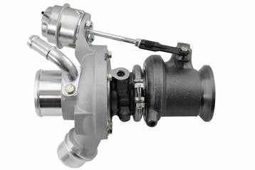 Turbo - Jrone - Opel - OEM: 55496238 / 95526070, Verzenden, Nieuw