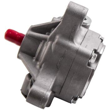 Stuurbekrachtigingspomp geschikt voor Honda CR-V 2002-201..., Verzenden, Nieuw, Honda
