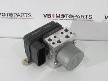 Yamaha MT-09 ABS Module pomp, Ophalen of Verzenden, Nieuw