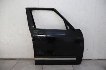 deurrubber voorzijde rechts Fiat 500L, Verzenden, Gebruikt