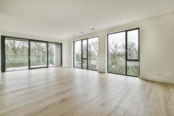 Appartement Le Sage ten Broeklaan in Eindhoven, Noord-Brabant, Via bemiddelaar, Eindhoven, Appartement