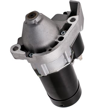 Geschikt voor BMW Startmotor r850 r1100 r1200 nieuw 12412..., Verzenden, Nieuw, BMW
