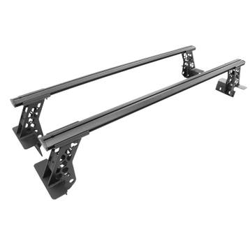 Go Rhino 15-22 Ford F-150 / 19-22 RAM 1500 / 07-21 Toyota, Ophalen of Verzenden, Nieuw