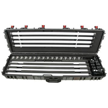 Nanlite Pavotube II 30X Octa Kit, Ophalen of Verzenden, Nieuw, Overige typen