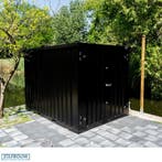 10ft | Opslagcontainer | Koop nu!|