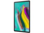 Samsung Galaxy Tab S5e - Tablet - 10,5 OLED - 64GB - 4GB, Verzenden, Zo goed als nieuw, Samsung