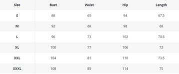 Sport Badpak Dames Patchwork One Piece Plus Size, Verzenden, Nieuw