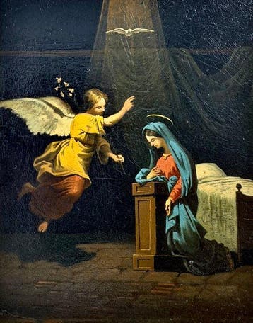 Benedetto Musso (1835–1883), Toegeschreven aan -
