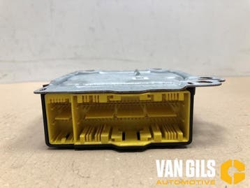 Airbag Module Mercedes Vito O299955, Ophalen of Verzenden, Nieuw