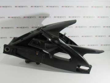 Suzuki GSX-R 600 Achterbrug, Ophalen of Verzenden, Nieuw