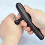 Trigger Point Massager Sandelhout voor Spierknopen Massage, Verzenden, Nieuw