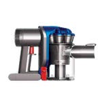 Losse vervangende Dyson DC35 Draadloze Stofzuiger - Zonder, Witgoed en Apparatuur, Stofzuigers, Ophalen of Verzenden, Zo goed als nieuw