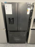 €950 Samsung RF50A5202B1 amerikaanse koelkast Vrijstaand 4, Witgoed en Apparatuur, Koelkasten en IJskasten, Ophalen of Verzenden