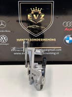 Ford S-Max ruitenwisser motor links voor 2016 W000052207, Auto-onderdelen, Gebruikt, Ford