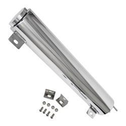 Overflow tank 3 inch X 16 inch, Ophalen of Verzenden, Nieuw