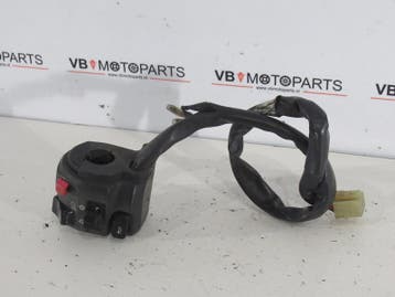 Yamaha YZF R1 Stuuschakelaar links, Ophalen of Verzenden, Nieuw