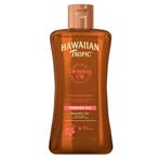 Hawaiian Tropic Glowing Oil Tanning Oil, Verzenden, Nieuw