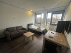 Te huur: Studio Wierdensestraat in Almelo, Almelo, Overijssel