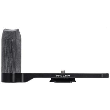 FALCAM F22 & F38 Quick Release L-Shaped Handle (For Nikon, Ophalen of Verzenden, Nieuw, Overige typen