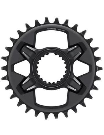 Shimano Kettingblad Deore XT SM-CRM85, Verzenden, Nieuw