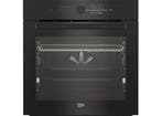 Beko b300 BBIM17400BPSE inbouw oven  72 l 3300 W549, Witgoed en Apparatuur, Ovens, Ophalen of Verzenden, Nieuw
