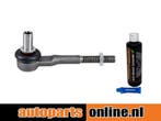 Buitenste stuurkogel Audi A4 voorzijde, links of rechts, Verzenden, Nieuw, Audi