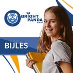 Wiskunde A bijlessen – Tilburg, Privéles, Bijles