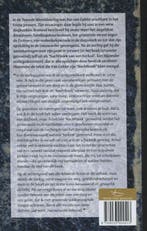 Nachtboek van een kerkuil 9789033004513 Bas van Gelder, Verzenden, Zo goed als nieuw, Bas van Gelder