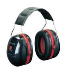 3M Peltor Optime III Gehoorbescherming, Verzenden, Nieuw