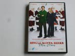 Single Santa Seeks Mrs. Claus (DVD), Ophalen of Verzenden, Zo goed als nieuw