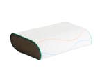 M line Pillow You Groen - 60 x 40 x 13 cm, Nieuw