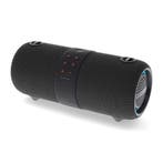 Bluetooth Speaker 40W - Maximale batterijduur: 6.5 uur - TWS, Audio, Tv en Foto, Luidsprekers, Verzenden, Nieuw