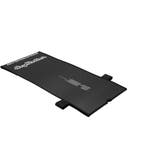 Ezyroller Classic/Drifter Zitting, Kinderen en Baby's, Speelgoed | Buiten | Skelters, Ophalen of Verzenden, Nieuw, Overige merken