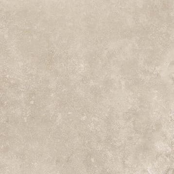 Rako Dale Vloertegel - 60x60 cm - Mat Beige, Ophalen of Verzenden, Nieuw