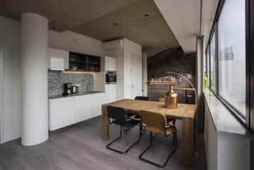 Te huur: Appartement Wal in Eindhoven, Noord-Brabant, Eindhoven, Appartement
