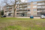 Te Huur 4 kamer Appartement Europalaan In Tilburg, Tilburg, Noord-Brabant, Direct bij eigenaar, Appartement