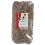 EXCELLENT ADULT LAM / RIJST (HOND, Alles voor je huisdier), Dieren en Toebehoren, Verzenden