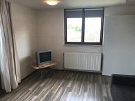 Appartement Hoekerweg in Bunde, Huizen en Kamers, Overige soorten, Limburg